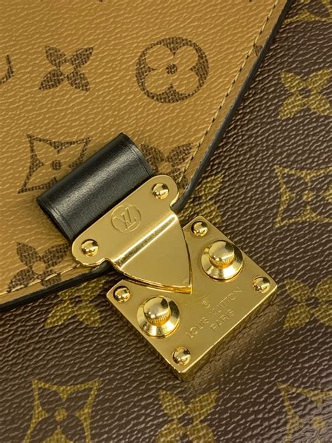 lv bag microchip|louis vuitton microchip replacement.